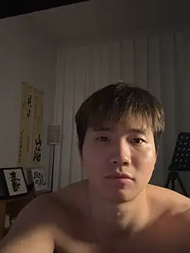 Juhone's cam snapshot