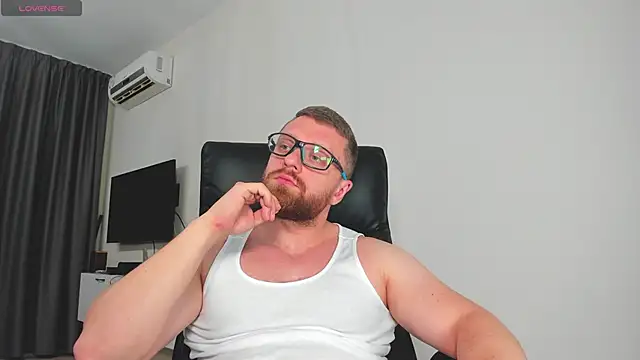 Findom_guy's cam snapshot