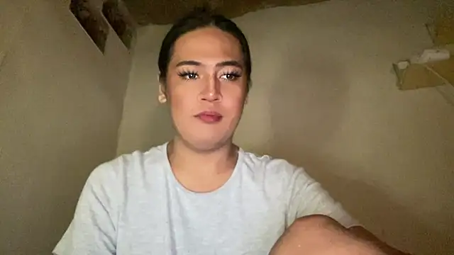 fallon_empress143 live sex cam