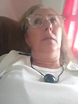 MILEIDE980 live sex cam