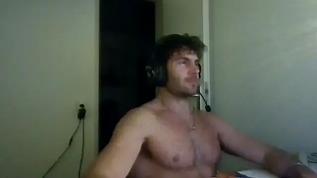 alpha-hunk's cam snapshot