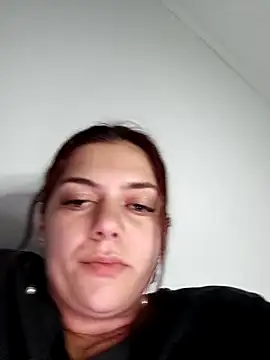 LadyNora's cam snapshot