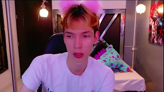 park_jimin1's cam snapshot