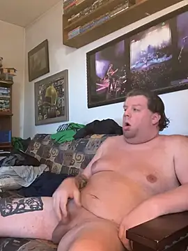 Stephanie1984's cam snapshot