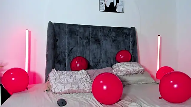 Cloy_Areo's cam snapshot