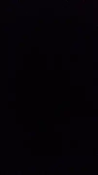 AapkaSathi live sex cam