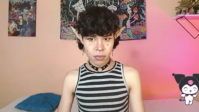 nicolai_a's cam snapshot