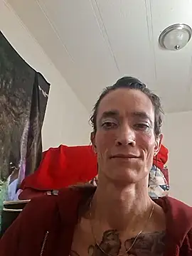 MaitressePomme3's cam snapshot