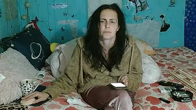 brighteyes77's cam snapshot