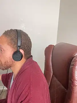 Fathero1time's cam snapshot