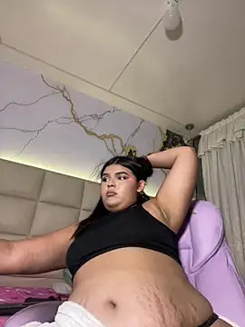 Lia_sexx live sex cam