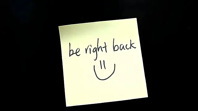 littledaddyflex's cam snapshot