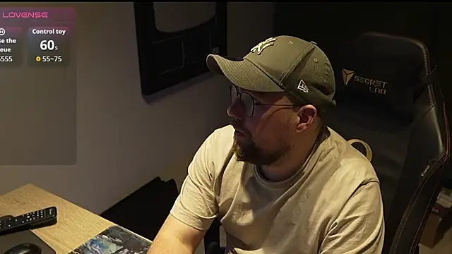 justinitt live sex cam