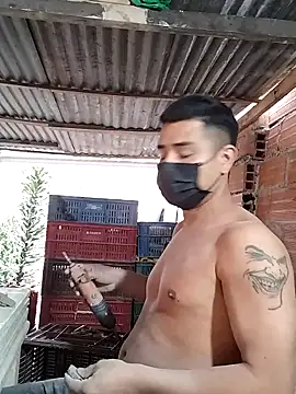 hoteder live sex cam