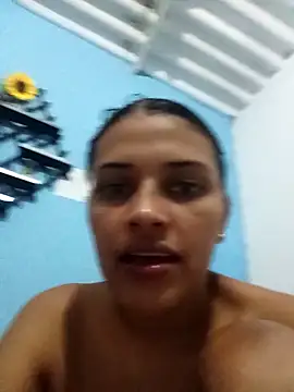 single_virgin live sex cam