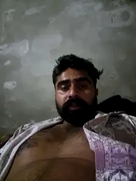 yash7713 live sex cam