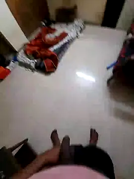 rohit16770 live sex cam
