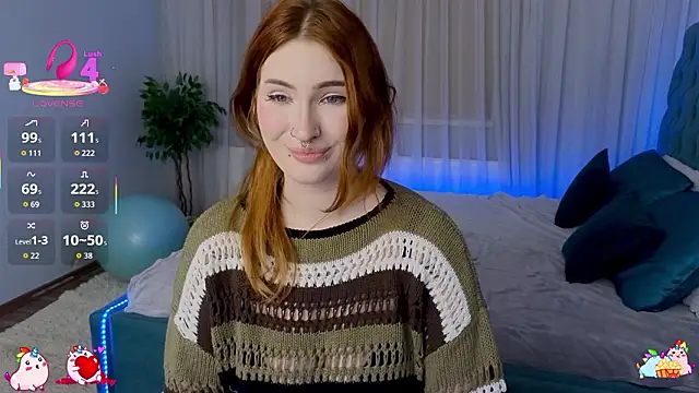 _Chlo__e live sex cam