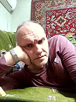 Pineapple04 live sex cam