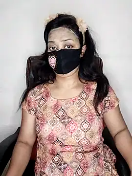 Tapur-'s cam snapshot