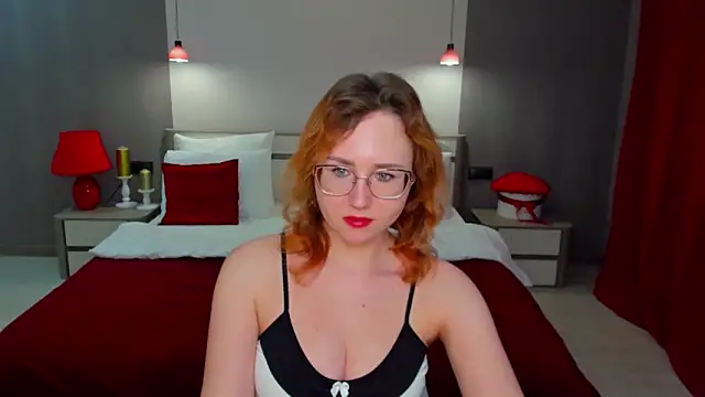 gentle__flirting's cam snapshot