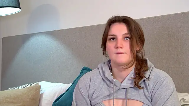 KarenClarks's cam snapshot