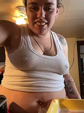 princessbr_013's cam snapshot