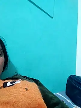 Soniya_Roy's cam snapshot