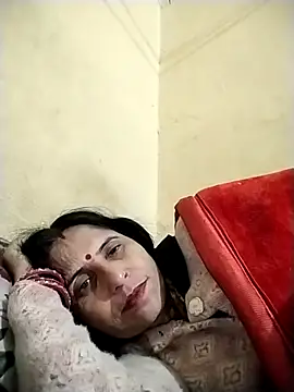 Hot_liya54's cam snapshot