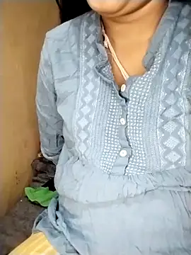 Spicy_Stella's cam snapshot