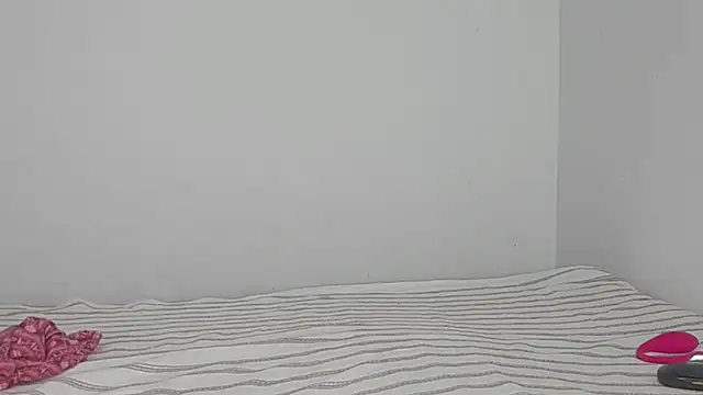 SL_queen1 live sex cam