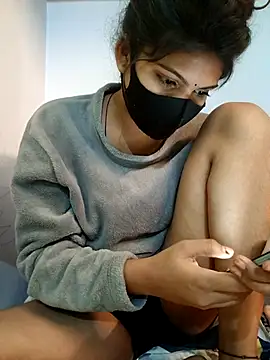 Sanjana_hot0's cam snapshot