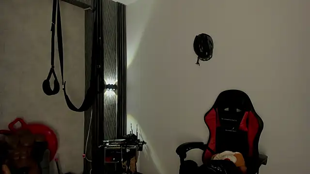 selene_red_'s cam snapshot