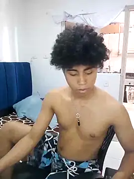 sexy_diamante_'s cam snapshot