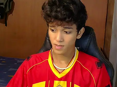 hugekenbigcock's cam snapshot