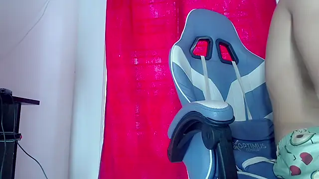 Yankees_xxx's cam snapshot