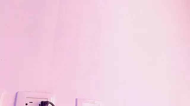 roxxy_white's cam snapshot