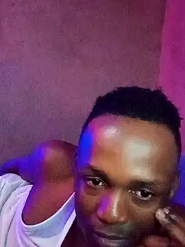 Ssmal98k's cam snapshot