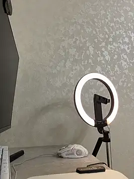 Kimsweet7 live sex cam