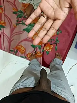 riya190 live sex cam