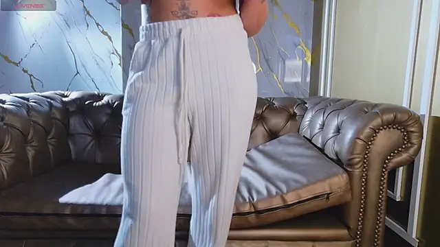 engel_devil live sex cam