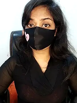 Tapur-'s cam snapshot