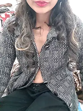 Bul-Bul-rani's cam snapshot