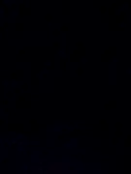 Desi_muslimcouple's cam snapshot