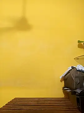 abd_your live sex cam