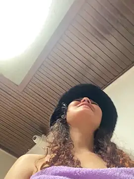 Camila_Nyx's cam snapshot