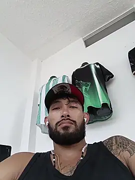 Kingbigcock23cm live sex cam