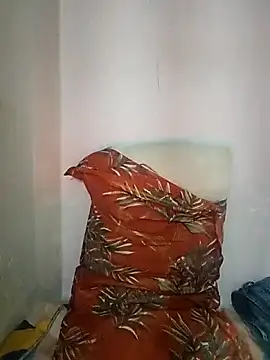 PG_girl_12th's cam snapshot