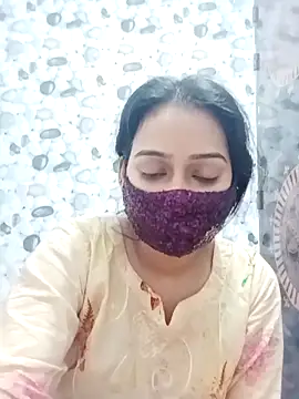 Hot_Baby250's cam snapshot