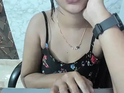 Anshu38's cam snapshot